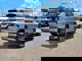 New 2026 Chevrolet Traverse LT w/ Driver Confidence Package image 4