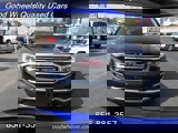 Used 2017 GMC Acadia SLT image 2