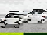 New 2025 Honda Odyssey Elite image 2