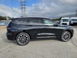 New 2024 Lincoln Nautilus Reserve w/ Equipment Group 202A image 3