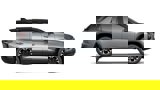 New 2026 Chevrolet Equinox LT w/ Convenience Package II image 4