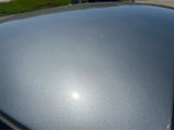 Used 2023 Mitsubishi Mirage G4 ES image 5