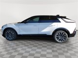 New 2025 Cadillac Lyriq Sport image 3