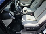 New 2025 MAZDA CX-90 3.3 Turbo S w/ Premium Package image 6