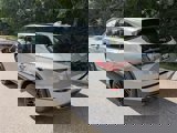 New 2026 Acura MDX A-Spec image 2