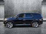 New 2025 Honda Pilot EX-L image 5