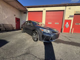Used 2018 Toyota Avalon XLE image 6