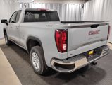 New 2025 GMC Sierra 1500 SLE image 5