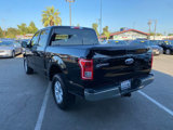 Used 2017 Ford F150 XLT image 5