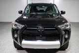 Used 2024 Toyota 4Runner TRD Off-Road Premium w/ Off Road Premium Plus Package image 4
