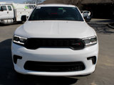 New 2025 Dodge Durango GT image 3