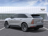 New 2026 Cadillac Escalade IQ Sport 1 w/ LPO, Floor Liner Package image 3