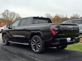 New 2025 GMC Sierra EV Denali image 3