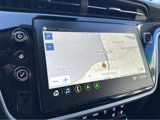 Used 2023 Chevrolet Bolt EUV Premier w/ Sun & Sound Package image 5