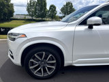 Used 2018 Volvo XC90 T5 Momentum w/ Convenience Package image 6