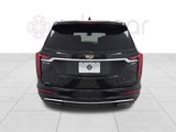 Used 2023 Cadillac XT6 Premium Luxury image 4