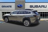 New 2025 Subaru Outback Limited image 5