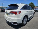 Used 2016 Acura RDX FWD image 5