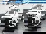 New 2025 Hyundai Palisade Calligraphy image 6