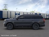 New 2025 Ford Expedition Tremor image 3