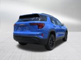 New 2026 GMC Terrain Elevation image 3