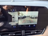 New 2026 Chevrolet Equinox ACTIV w/ Safety and Technology Package image 5