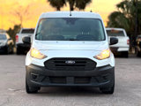 Used 2022 Ford Transit Connect XL w/ CNG/LPG Engine Prep Package image 2