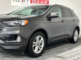 Used 2019 Ford Edge SEL w/ Equipment Group 201A image 6