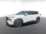 Used 2024 Nissan Rogue SV image 6