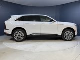 New 2025 Cadillac Escalade IQ Luxury 1 image 6