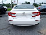 Used 2018 Honda Accord Sport image 6