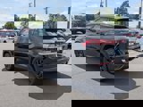 New 2025 Volkswagen Atlas Cross Sport SE image 5