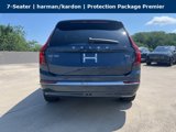 New 2026 Volvo XC90 B6 Plus image 6