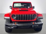 New 2025 Jeep Gladiator Mojave image 4