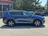 Used 2022 Hyundai Santa Fe SEL image 4