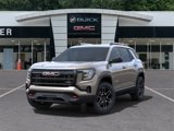 New 2026 GMC Terrain AT4 image 6