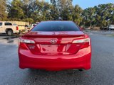 Used 2014 Toyota Camry SE image 4