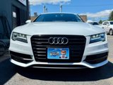 Used 2015 Audi A7 3.0T Prestige image 2