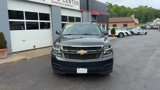 Used 2019 Chevrolet Tahoe LT image 3
