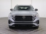 New 2025 Volkswagen Atlas Cross Sport SEL R-Line image 2