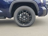 New 2025 Toyota Tundra Limited image 5