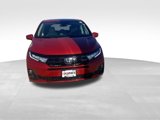 New 2025 Honda Odyssey Touring image 2