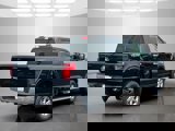 Used 2024 Ford F150 XLT w/ Mobile Office Package image 4
