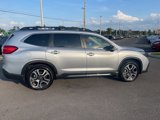 Certified 2024 Subaru Ascent Touring w/ Popular Package #2 image 4