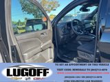 New 2026 Chevrolet Colorado W/T w/ WT Custom Package image 4
