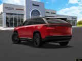 New 2025 Jeep Wagoneer Launch Edition image 5