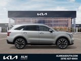New 2026 Kia Sorento EX image 6