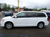 Used 2019 Dodge Grand Caravan SXT image 4