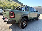 Used 2023 RAM 1500 TRX w/ TRX Level 2 Equipment Group image 5