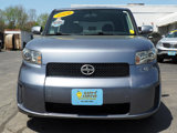 Used 2009 Scion xB image 3
